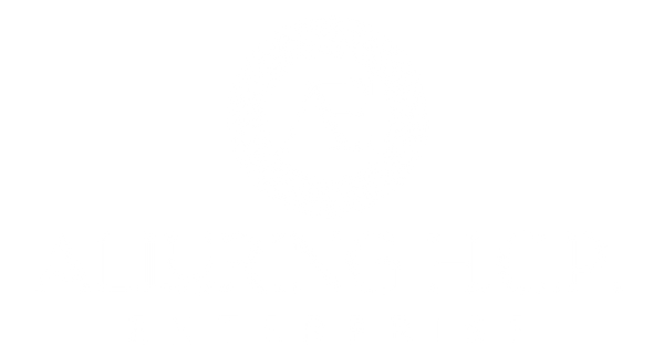 ALLURING H.C.P. ENTERPRISE