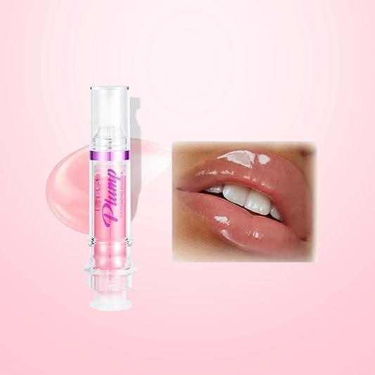Ultimate Lip Plumping Booster
